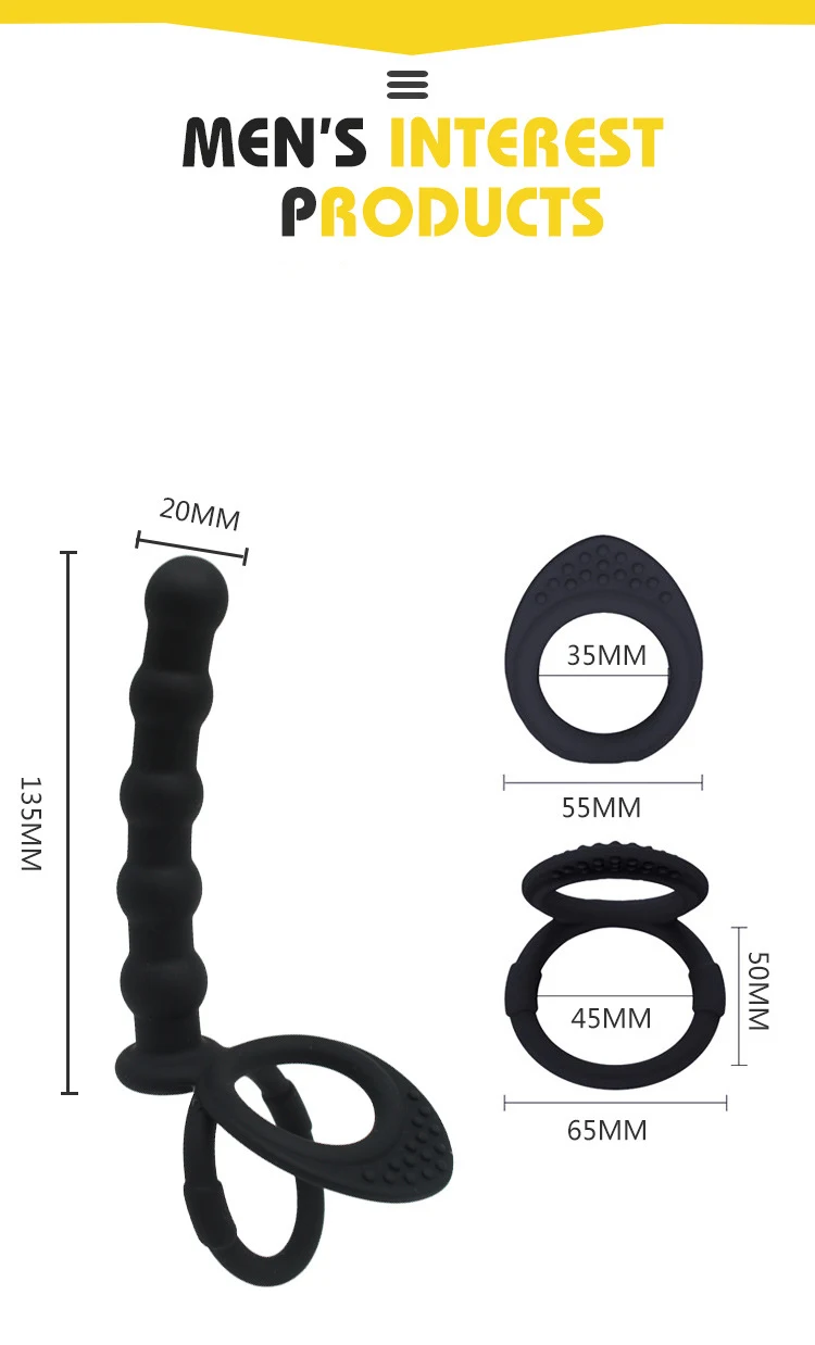 Hbfe96ac5a44d4a08b54924bc274613a23