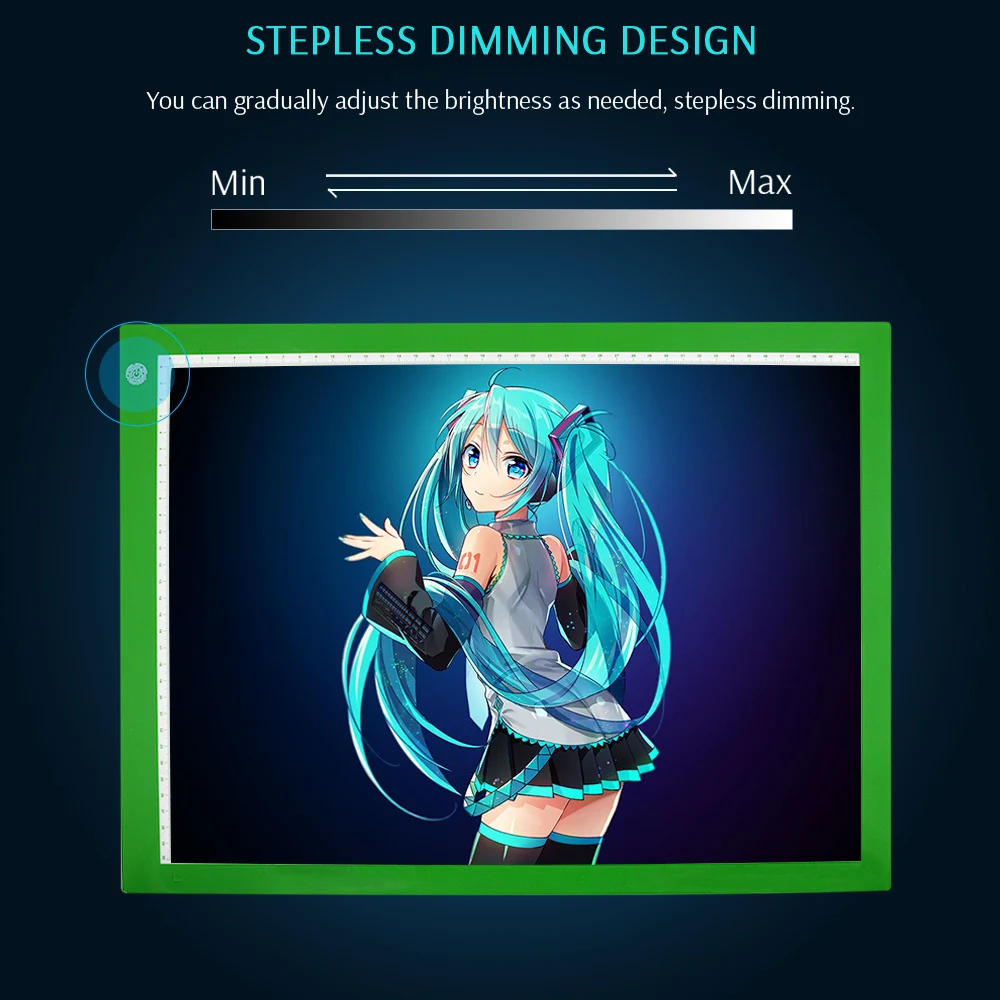 Stepless-Dimming-Design (2)