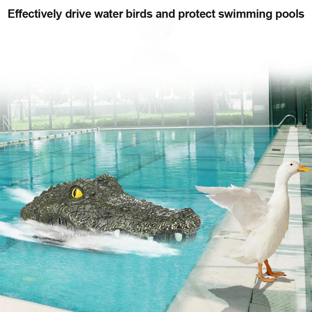 H782ee4b496204002917276b094209172R