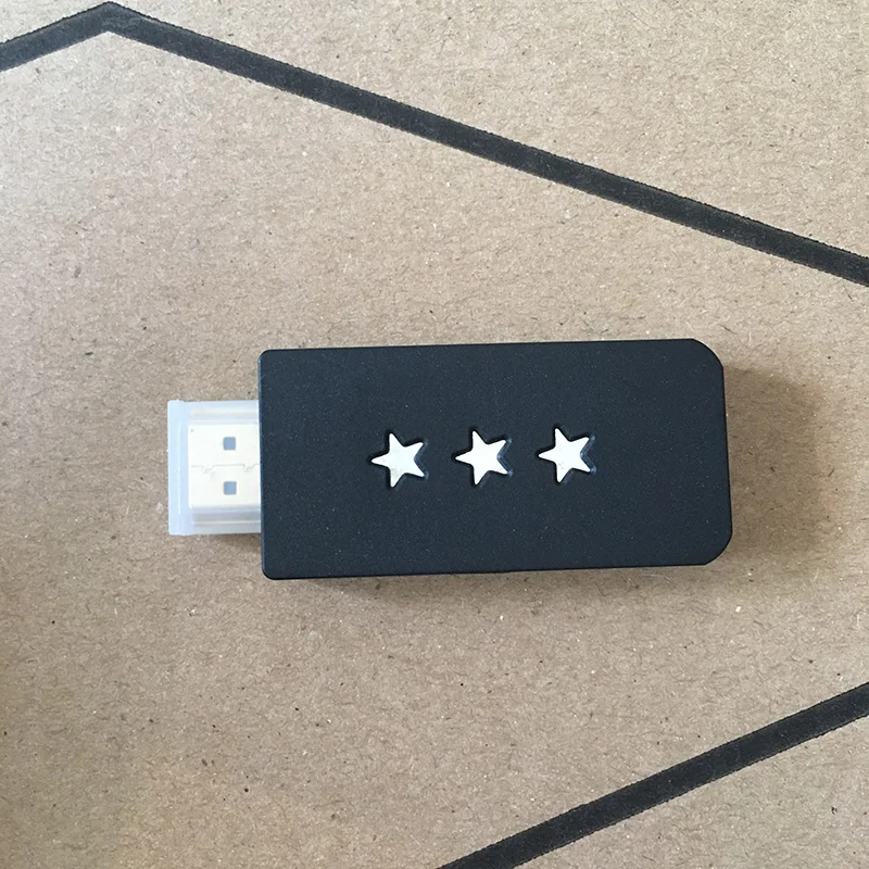 USB беспроводной портативный ТВ Видео игровая консоль встроенный 621 классические игры 8 бит мини видео консоль HDMI выход рождественские подарки