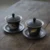 TANGPIN керамическая чайная чашка gaiwan ручная супница китайский чайный сервиз кунг-фу посуда для питья