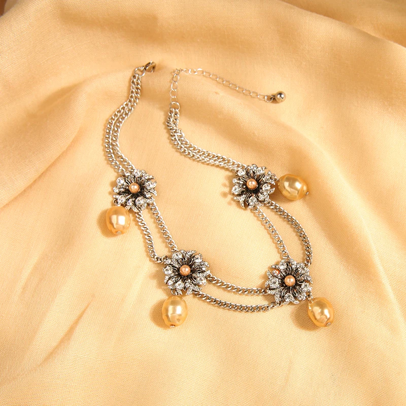 XL02120 (9)