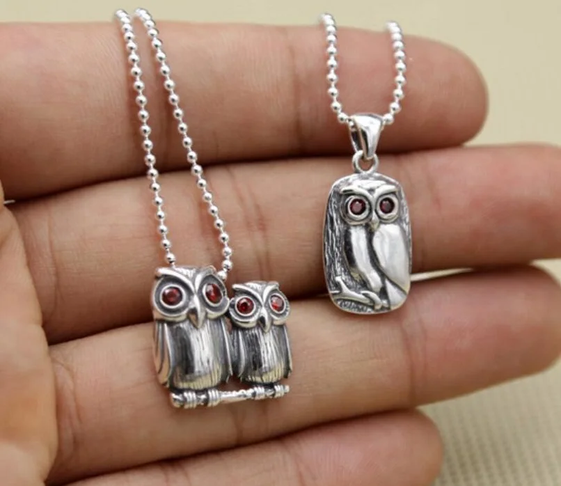 HTB1Y5g5XyDxK1RjSsD4q6z1DFXaI