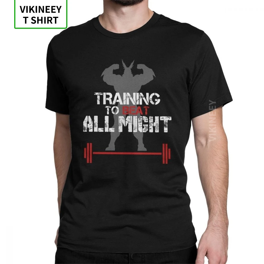 camiseta negra hombre png
