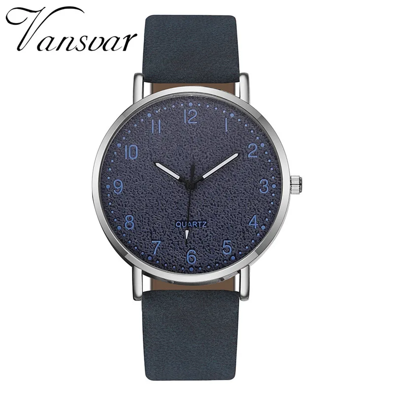 ZZP90722824E_1116569893534387824