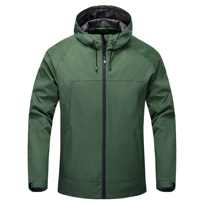 18619817224_90125027