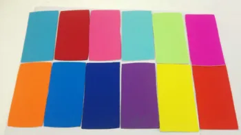 

1000pcs icy pole and 200pcs quatrefoil keychain and 100pcs wine stopper