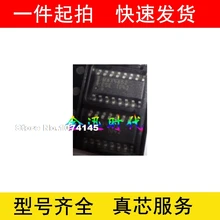 2 шт./лот MAX4652ESE MAX4652 MAX4652CSE 4652