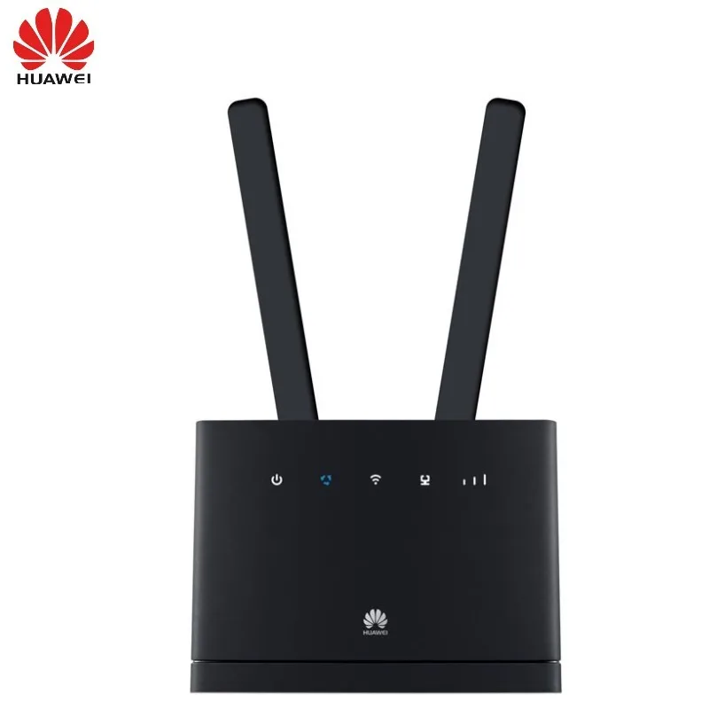 huawei-b315-22_conew1