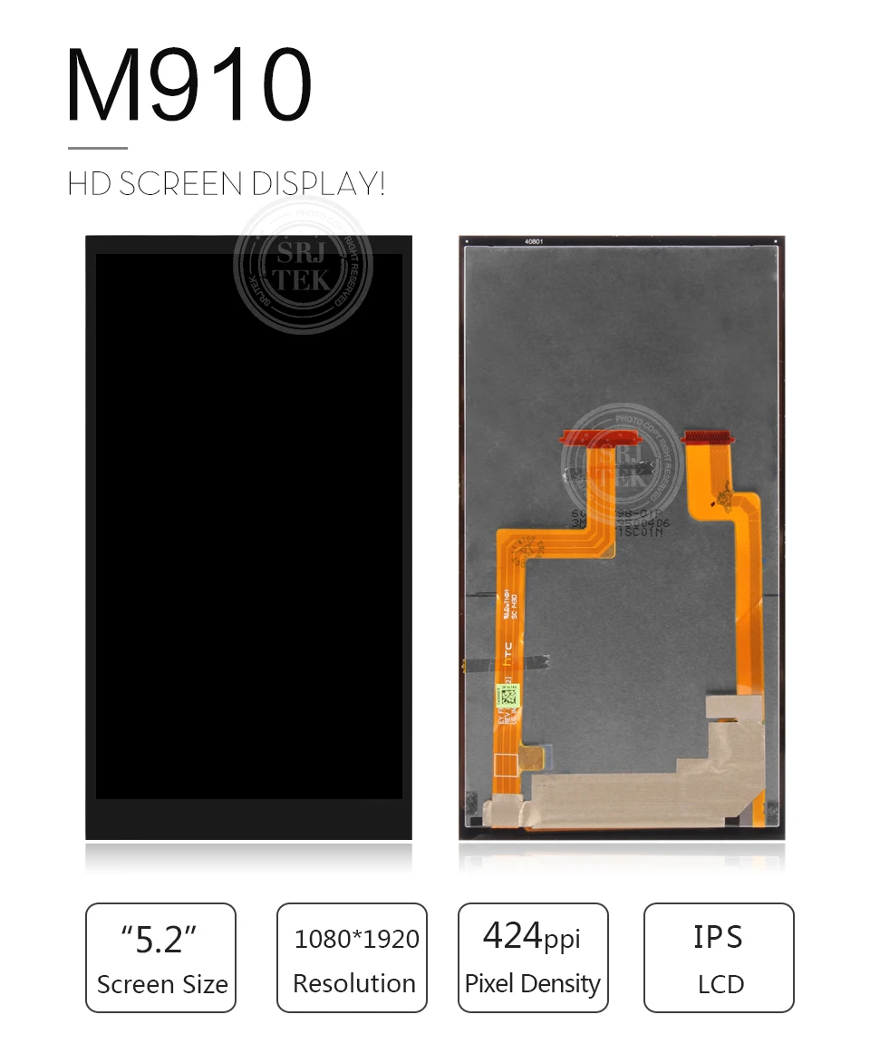 HC-Desire-Eye-M910-XQ_01