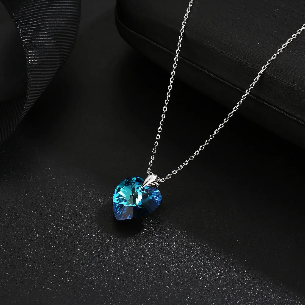 H5d15efacf9ee44a78fa30575b5f26ec4B