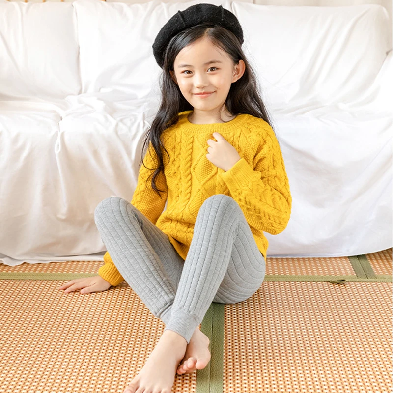 19669158091_403086948