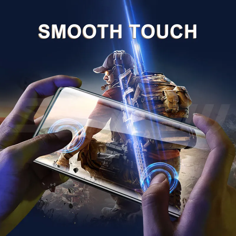 Закаленное стекло 9H для Xiaomi Redmi 6 Pro 7 7A 6A S2 K20 Redmi Note 8 7 6 Pro Защитная пленка для экрана