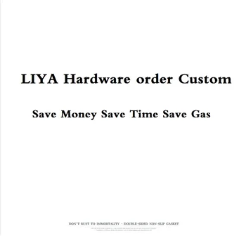 

Customer custom Mixed order Up to you, as PI