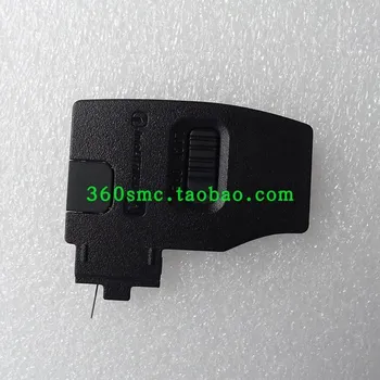 

New original battery door cover Repair parts for Sony DSC-RX10M3 RX10III RX10M3 Camera