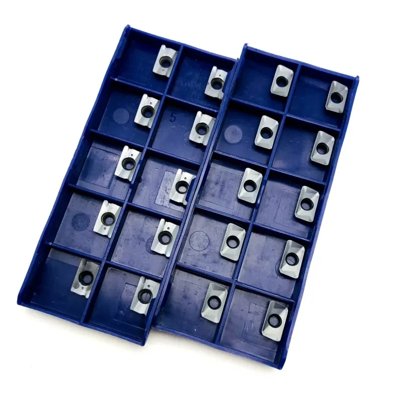 069ec209e27c12e291ce4e1ac836103