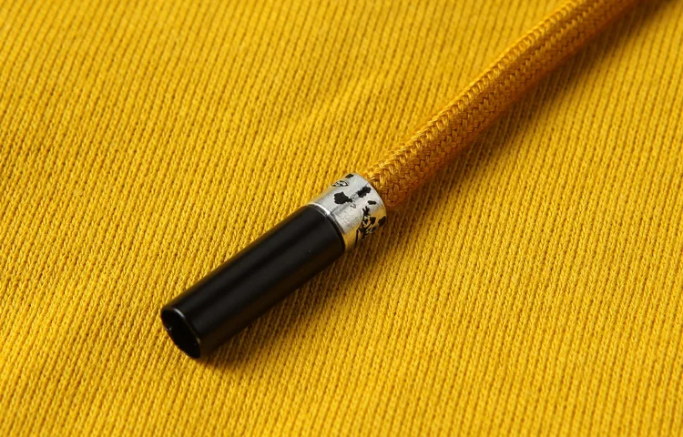 AOFULI L~ 5XL кофта с капюшоном с пайетками Женская толстовка; осень зима уличная одежда большого размера летучая мышь длинный рукав желтый пуловер Топы A4069