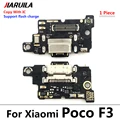 Poco F3 USB Flex