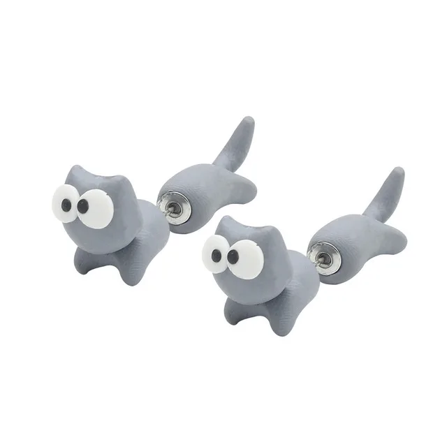 De-dibujos-animados-zorro-precioso-ardilla-conejo-Gato-pendientes-para-las-mujeres-de-la-arcilla-de.jpg_640x640 (10)