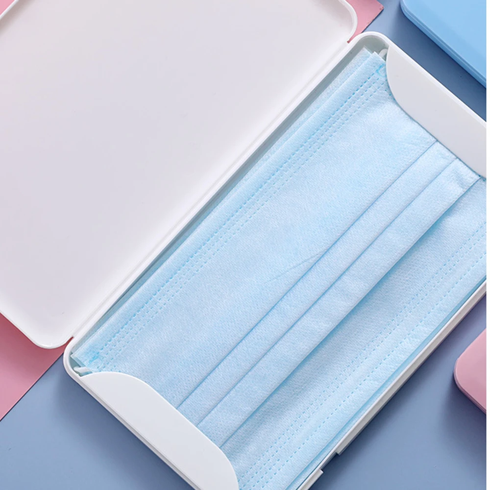 14695962157_1118845637