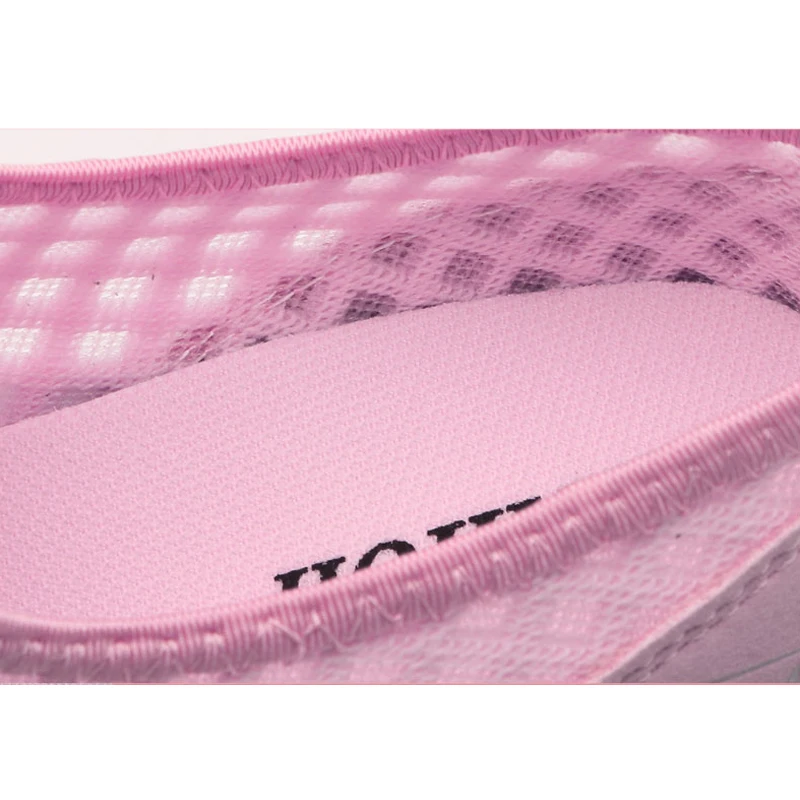 Дышащие кроссовки для бега размер 35 42|running shoes|running shoes womenbreathable running shoe |