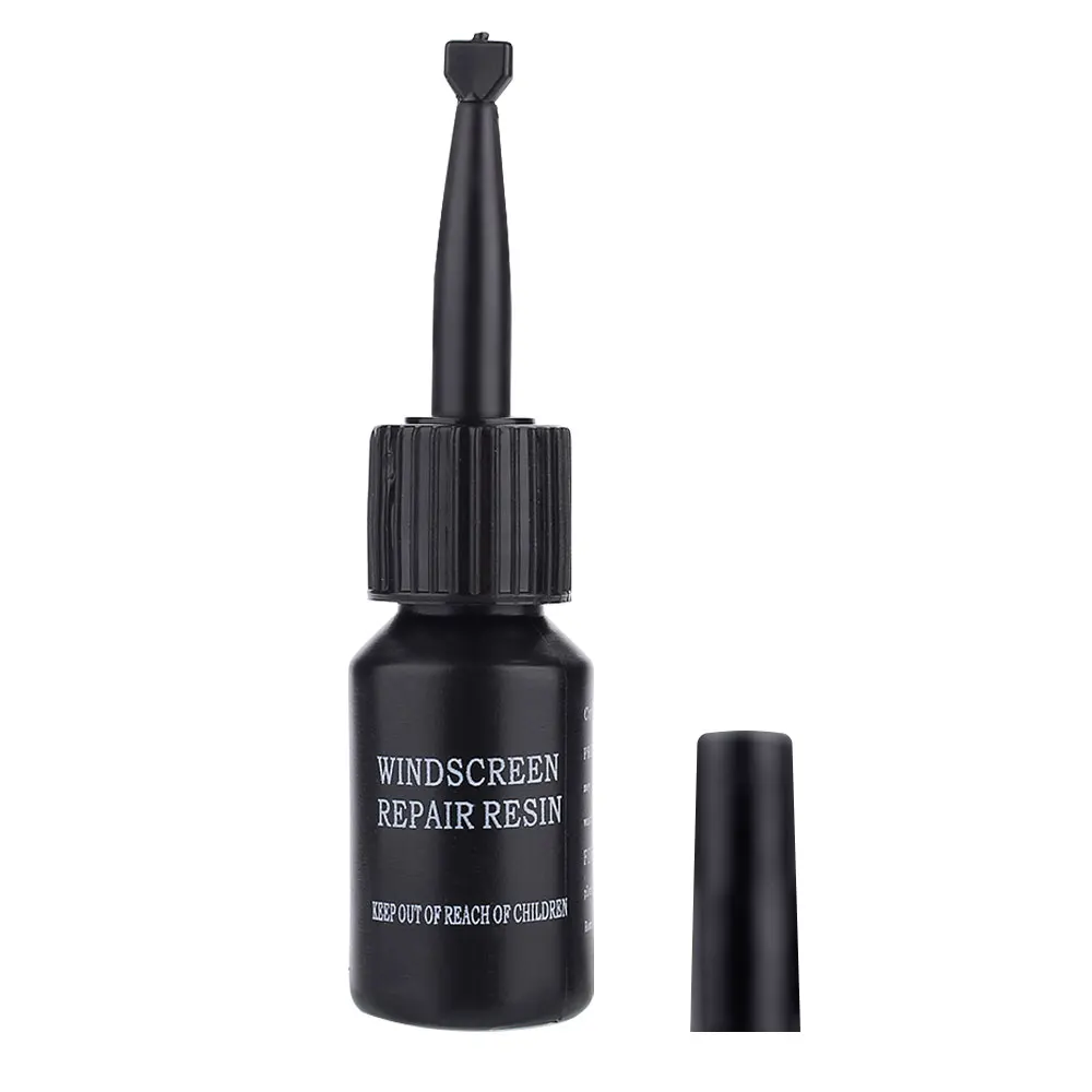 454970_23b84a2fc419459e83808ca466ca4f9a