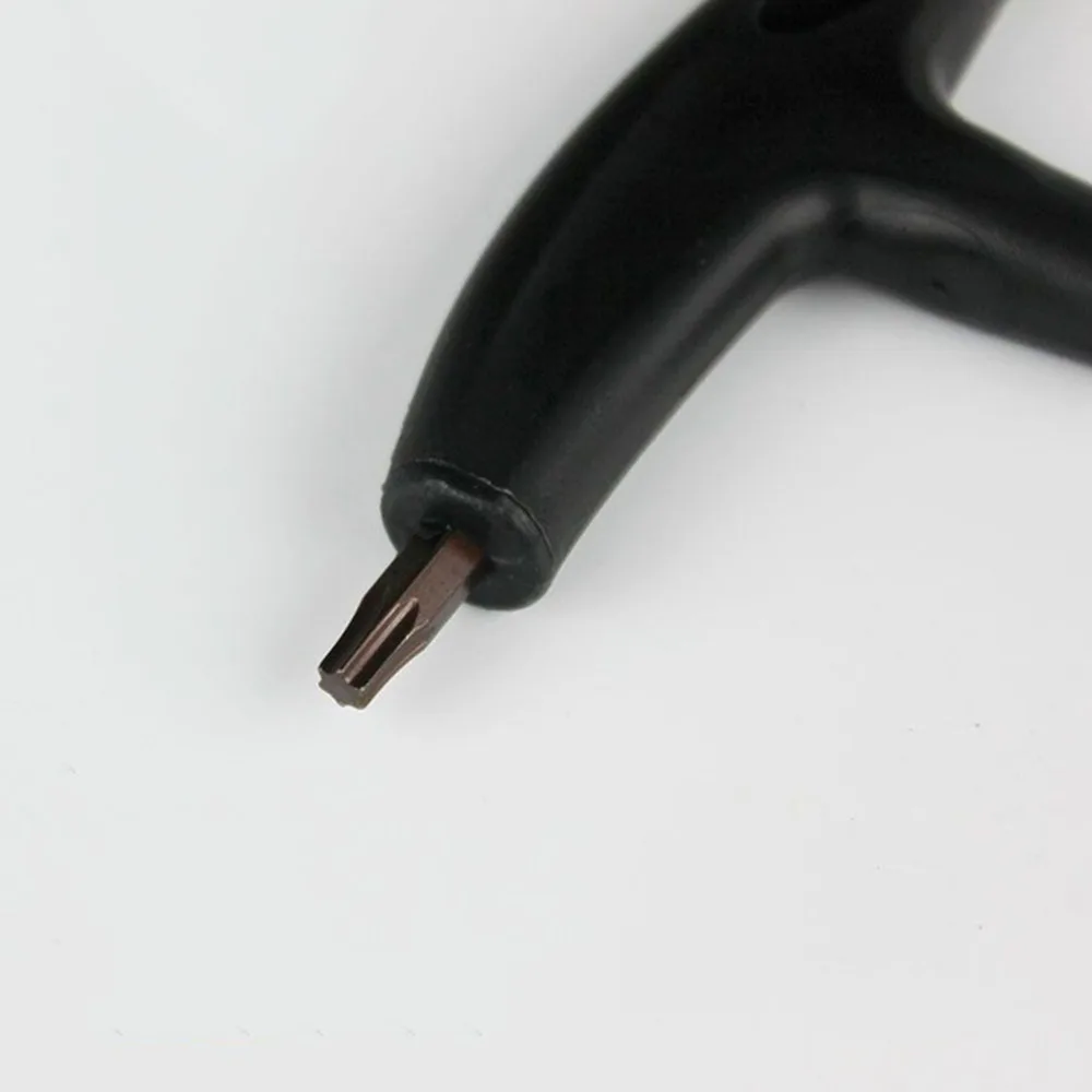 f18bcfb53ef24dfb73d47f440707d51a