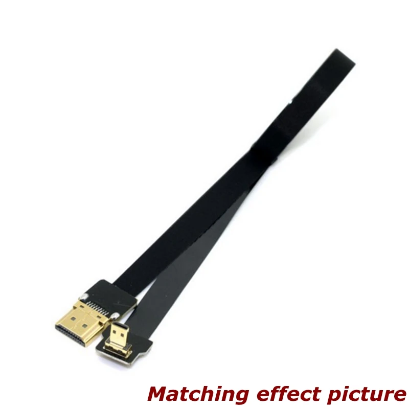 HTB1.0wdOVXXXXcPXVXXq6xXFXXXp