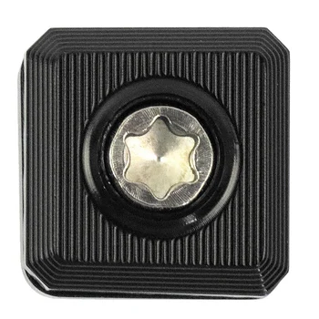 

Golf Weight Screw Golf Slide Weight For Taylormade M3 Drive 9.5G