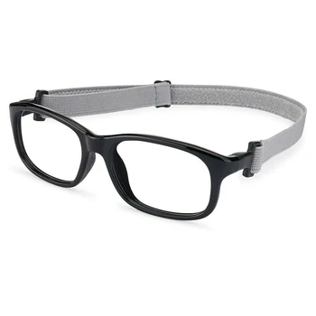 

Gafas de vista NANO VISTA Arcade NAO522248 Negro Tamaño 48 (DIBUJOS INTERIOR)