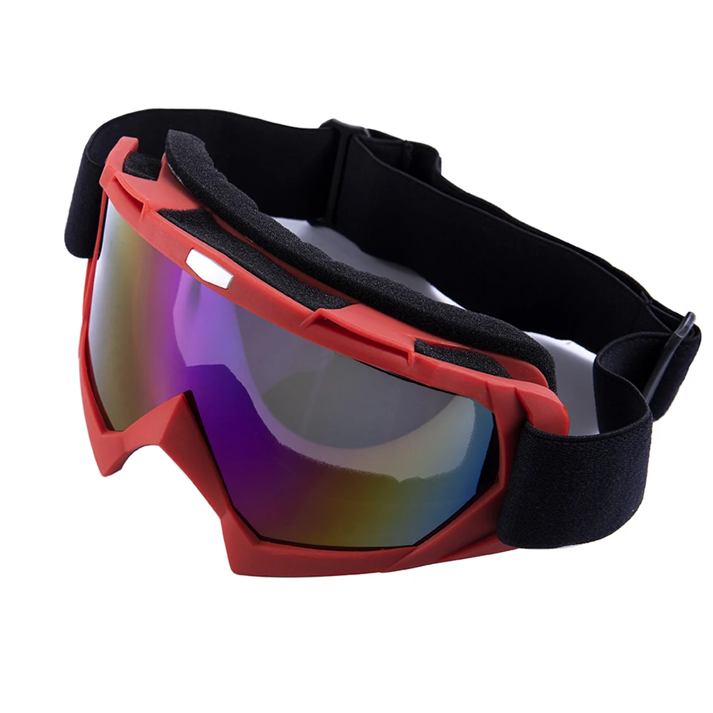 ������� ���� �Ȱ�, ����ũ�ν� ����, �Ȱ�, ������, ����Ŭ�� �Ȱ�, ����, ������� ��Ʈ