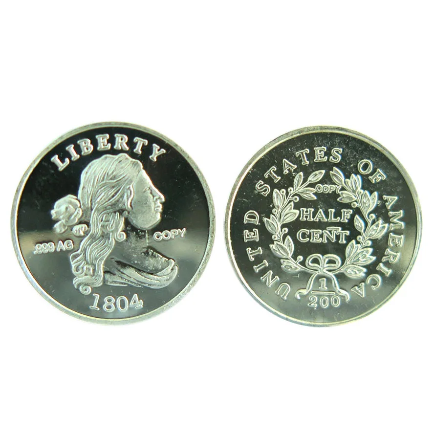 bullion-silver-1804-draped