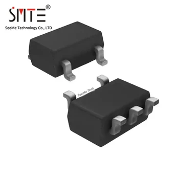 

100pcs/lot TC4S30F(TE85L,F) IC GATE XOR 1CH 2-INP SMV New and original