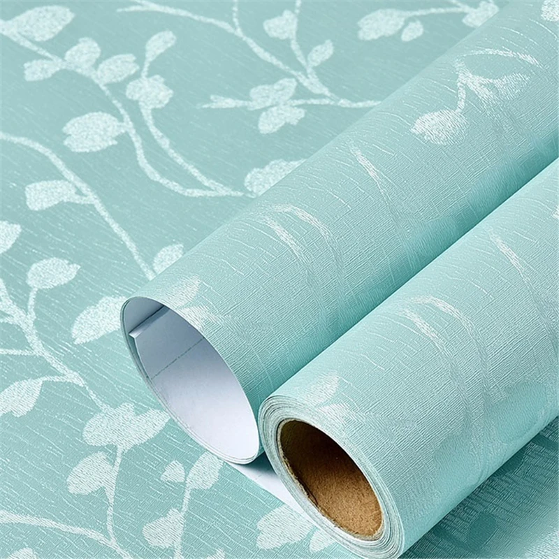 

Photo Carta Da Parati Moderno Mural Bedroom Wall Para For Living Room Walpaper Pared Tapiz Papel De Parede Infantil Wallpaper