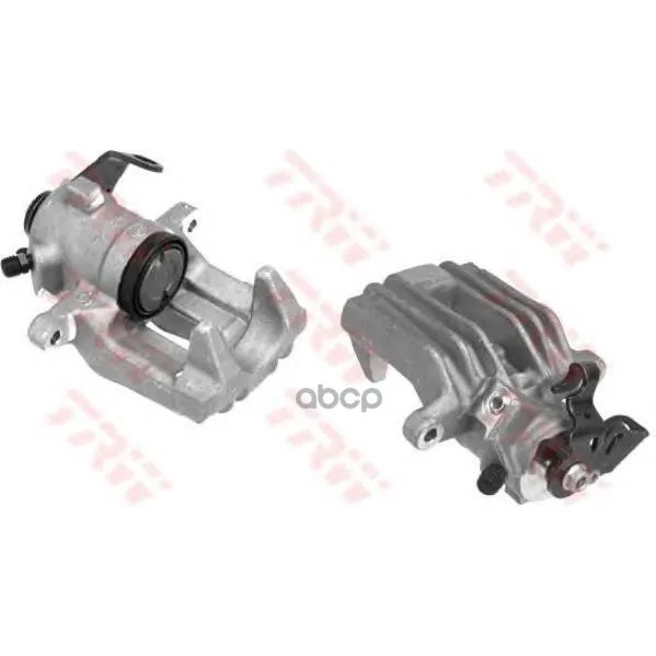 Суппорт Тормозной Audi A3 1996- 2003, Tt 1998- 2006 TRW/Lucas арт. BHN276