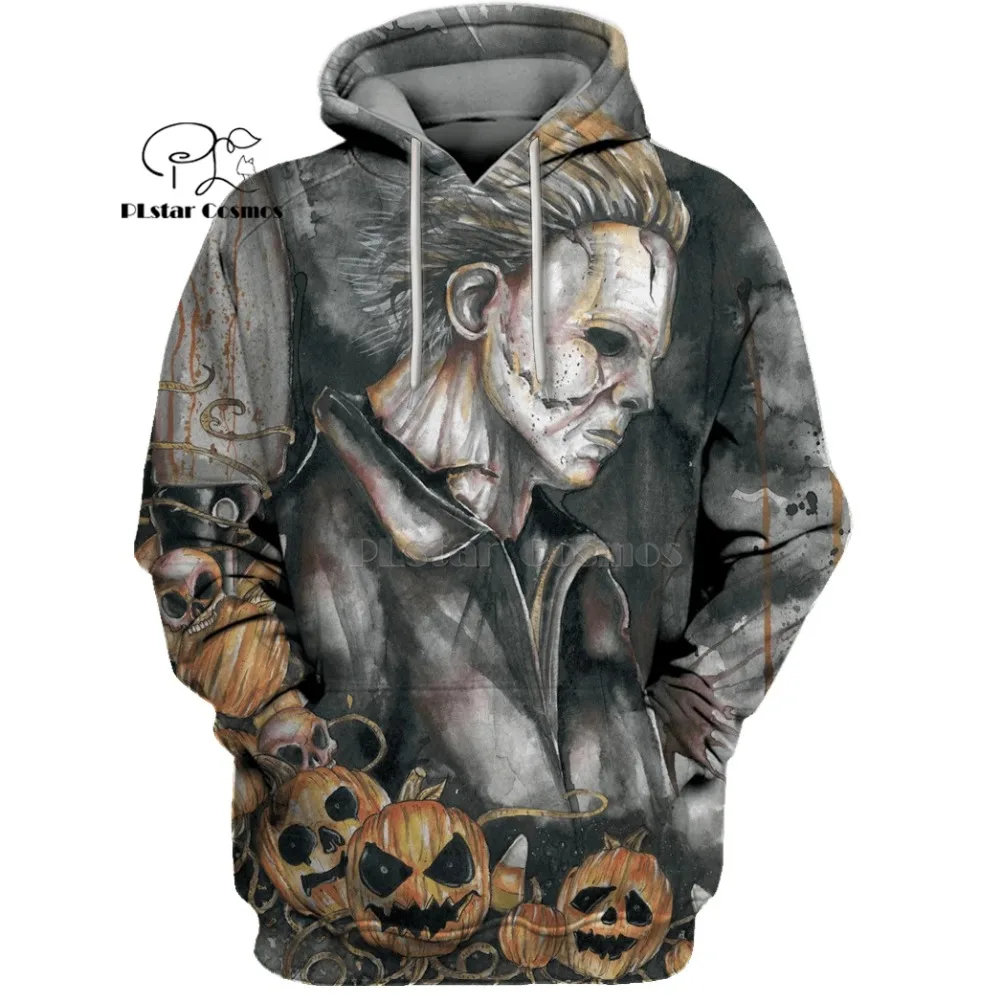 hoodie_7