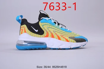 

zo86 2020 new SHOES zo86