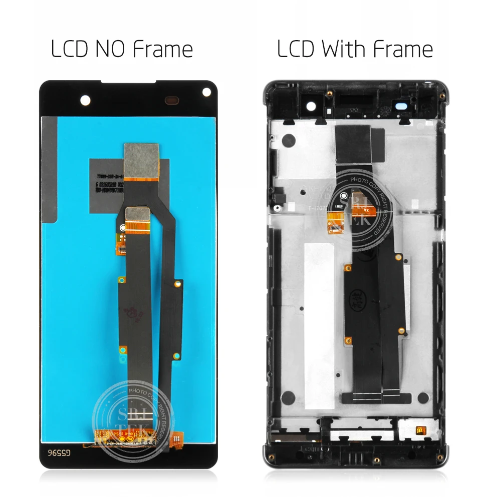 SONY-Xperia-XA-XIANGQING_02