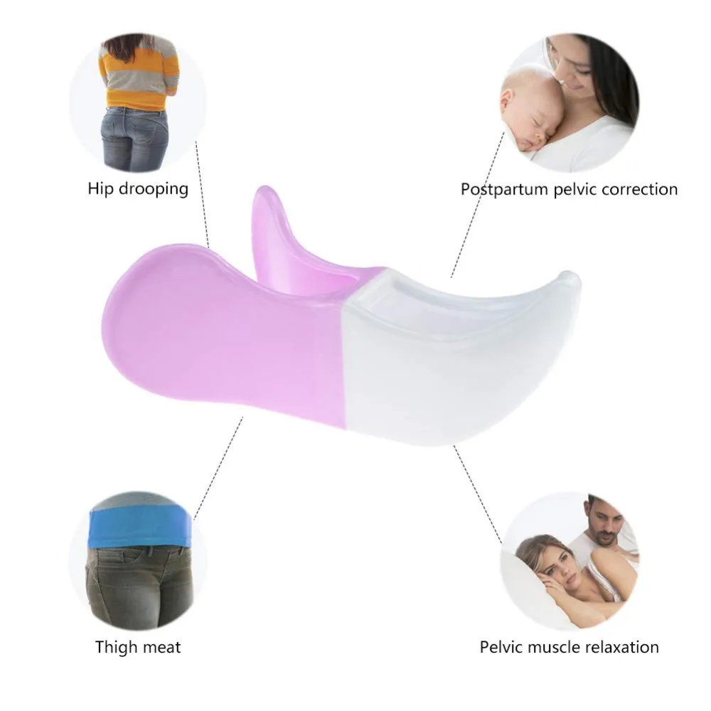 3138b12db76dcf3232dcbac525c7aaca