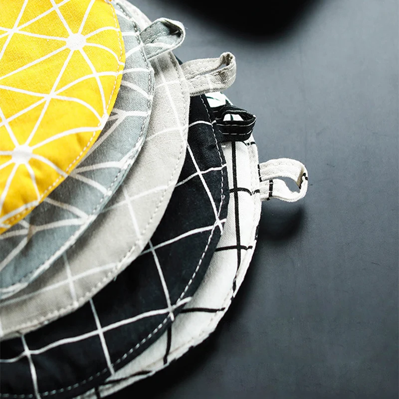 9152059529_1254128675