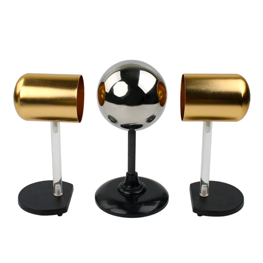 condutor eletrostatico de distribuicao carga induzida 01