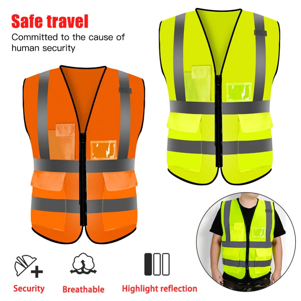 5616f8bf229d8713f5e047beed3c729f