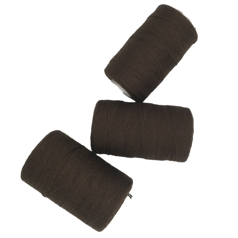 Coffee Color