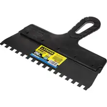 Шпатель STAYER "PROFESSIONAL" 1009-25-08