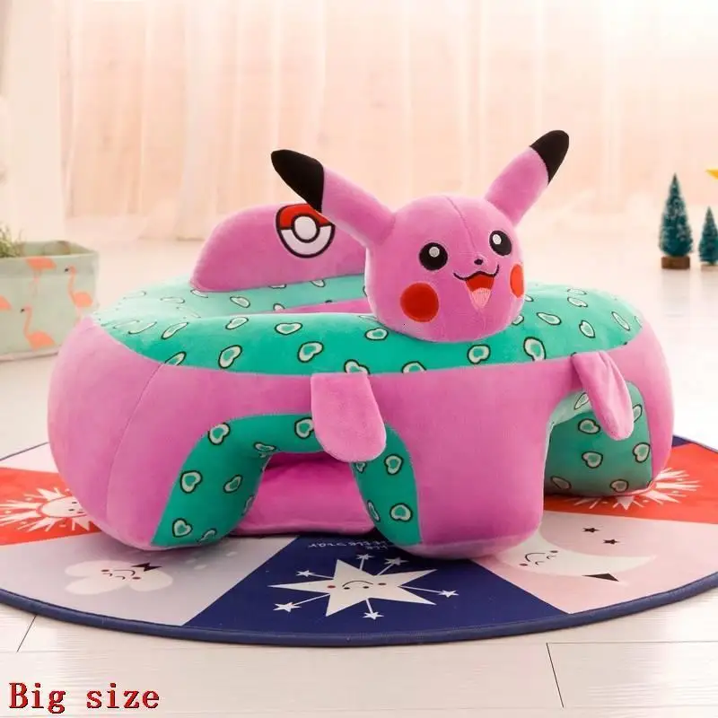 Дети Divani Bambini Meble Dla Dzieci Kinder Stoeltjes для детей Детская мебель Fauteuil шезлонг Enfant стул детский диван