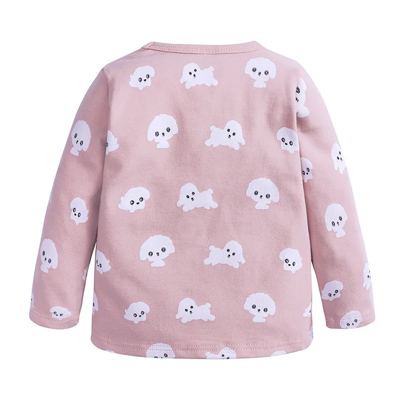 9550095534_1237798930