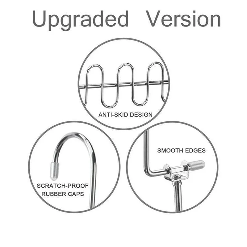 Hc6c07f040b664dd2a4e411ae4798ddc5Z