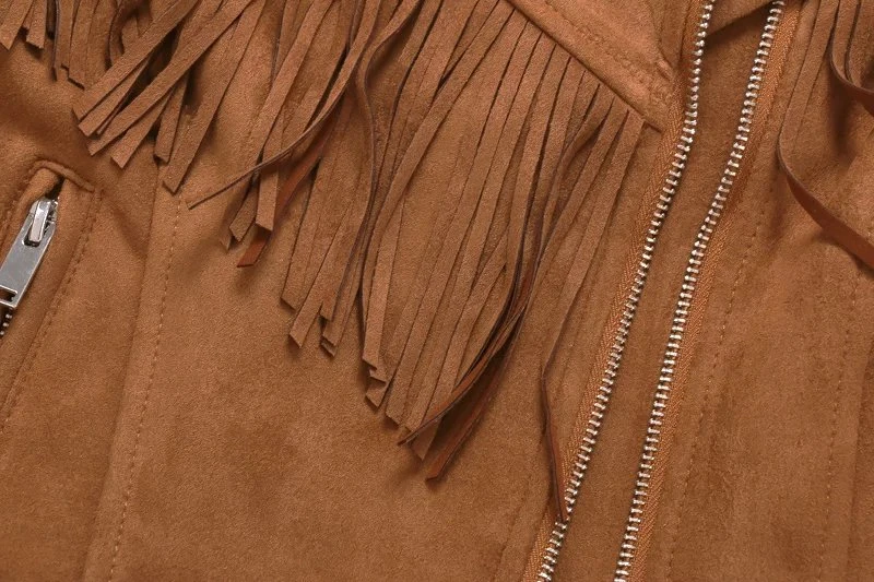 browndetails (2)