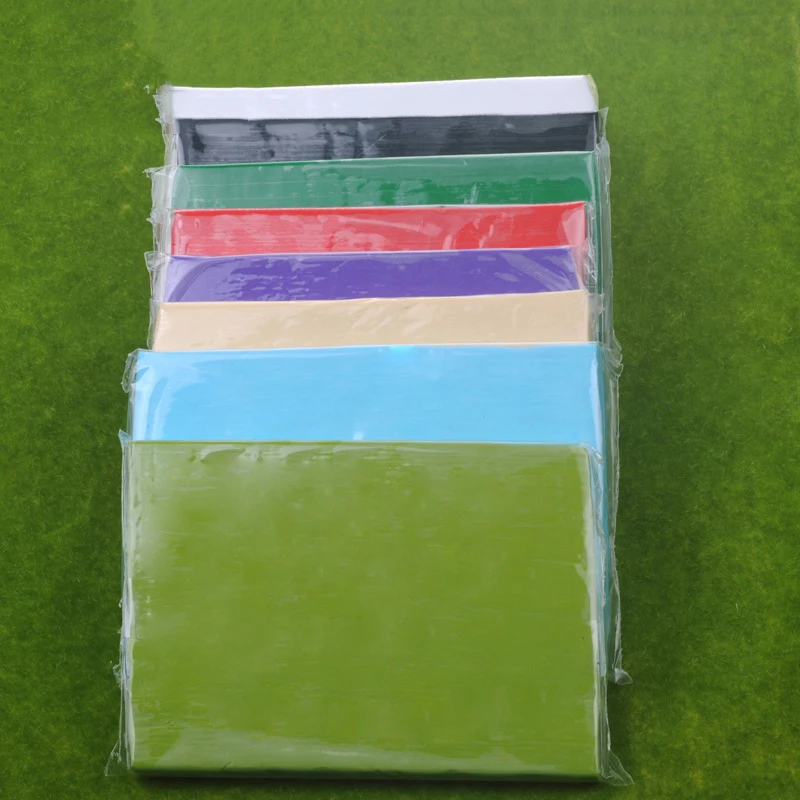 TB2YCLmnVXXXXbiXXXXXXXXXXXX_!!649914550