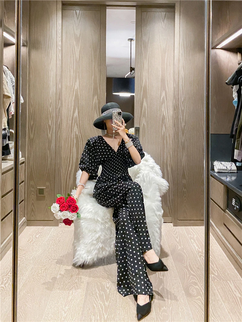 O1CN01KbcR031U4YVnyaCf8_!!1905882464